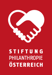 Stiftung Österreich